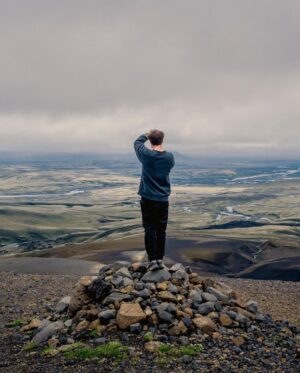 Ólafur Arnalds Instagram - June 2023
1. Tied hoodie strings cause controversy on Discord
2. @loreenofficial creative time 
3. Some kind of peace can be found here 
4. Lost with @france.fabris 
5. ❤️
6-7. With the legend stone harp maker Páll from Húsafell
8. Stage view insanity 
9. The lengths people go to to protect fragile nature from tire tracks ❤️
10. Coffee, day after @cerclemusic session. That perfect feeling of exhausted yet happy