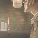 Ólafur Arnalds Instagram - Today is summer solstice, the longest day of the year. The sun doesn’t set at all in Iceland, as if to make up for it shortcomings in winter… like in this Sunrise Session video of Back to the Sky where it graced @j0fridur with its brief, but welcomed, presence ⛅