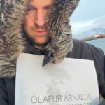 Ólafur Arnalds Instagram – For Now I Am Winter – 10th Anniversary Edition is out today!

10 years is a long time but I distinctively remember the sleepless nights and full heart that went into this record like it was yesterday. It’s shaped quite a lot of my work since then and for that I still hold it dear to my heart.

Get the vinyl and take a listen to the remaster in the bio.