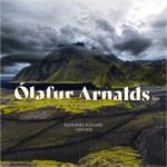 Ólafur Arnalds Instagram - TONIGHT! I am incredibly excited to announce: Ólafur Arnalds x @cerclemusic – live in Hafursey, Iceland. One night only, live from location with full band! Live on Facebook and Twitch, link to follow. Reykjavik: 9pm London: 10pm Paris: 11pm Los Angeles: 2pm New York: 5pm Mexico: 3pm