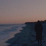Ólafur Arnalds Instagram - Tomorrow is @worldoceanday - an initiative that encourages united action and protection for our blue planet. Learn more on worldoceanday.org 🌊 Music: Oceans - RY X & Ólafur Arnalds
