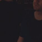 Ólafur Arnalds Instagram - In 2015, Nils and I met up to film a short promo video for something, cannot even remember what it was. We started improvising with some cameras around, and didn’t stop until sometime early the next morning… It ended up as Trance Frendz, the film and album with several new pieces written & recorded in 8 hrs with no edits 🤓  Full film in the bio —