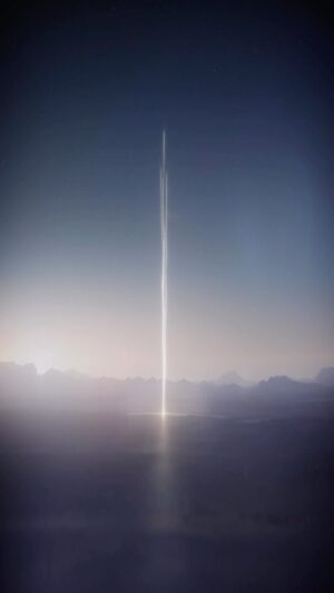 Ólafur Arnalds Instagram - for your sunday