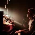 Ólafur Arnalds Instagram - Missing life on the road a little bit… While we wait for the next one, did you know you can upload your photos/thoughts from older dates via the tour archive on my website? Would love to see more! 📸 Upload yours under 'Archive' on my tour dates page (link in the bio)