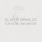 Ólafur Arnalds Instagram - a few weeks ago I took a trip down memory lane and found a bunch of clips I had recorded during the process of writing For Now I am Winter, which we have now stitched into a little mini doc. again, my main take away from this is that phone cameras have come a long way in 10 years… also, the remastered 10th anniversary edition LP is out in North America today! here’s an extract from the For Now I Am Winter film, find the full film + links to listen to the record via the link in bio.