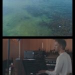 Ólafur Arnalds Instagram - Whether or not you're observing the holidays, there's always room for more art in our lives! If you're looking for something to watch during this time, my film Island Songs is available in full on YouTube! Link in bio 👀