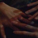 Ólafur Arnalds Instagram - wise words by Lhasa, I always keep them close to my heart
