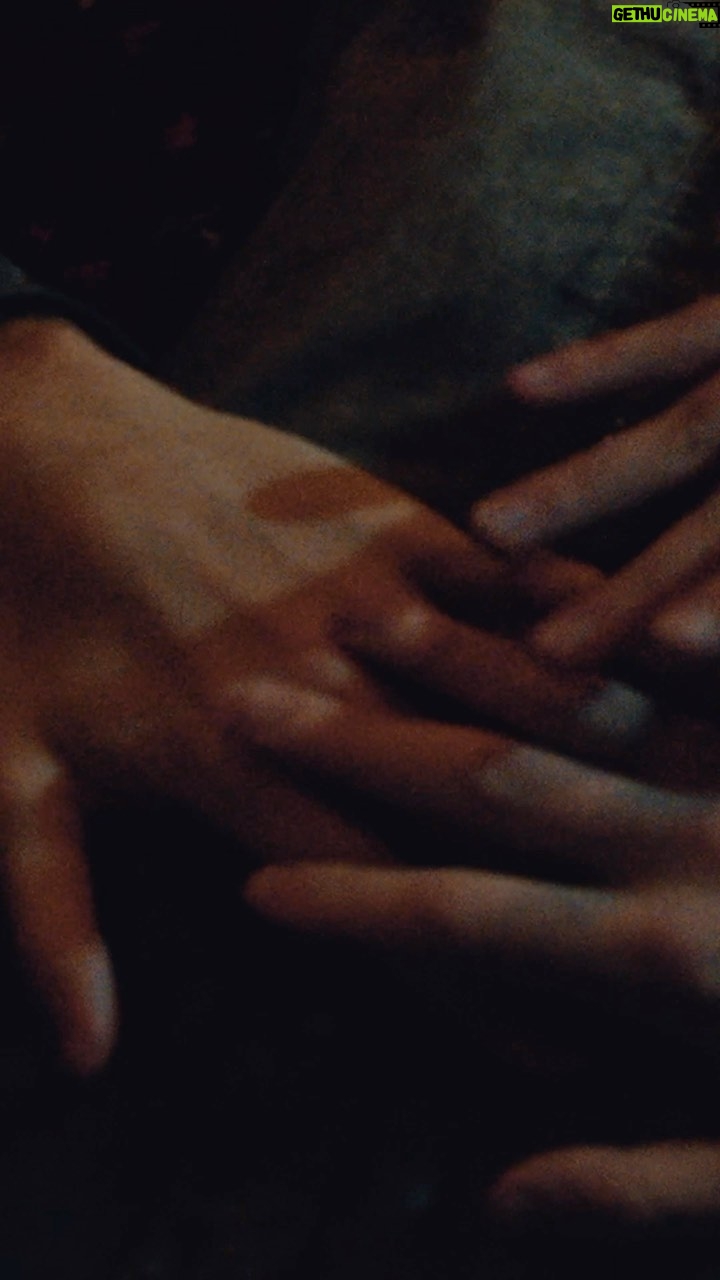Ólafur Arnalds Instagram - wise words by Lhasa, I always keep them close to my heart