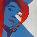 Ólafur Arnalds Instagram - ❤️ thank you @skmtgram