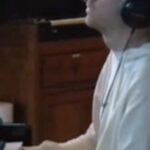 Ólafur Arnalds Instagram - tomorrow!