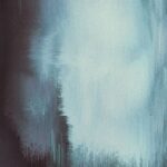 Ólafur Arnalds Instagram - Happy release day to all the wonderful artists that had a hand in making ‘some kind of peace – Piano Reworks’. I’m so thankful to all of you for the evident love you put into these songs that mean so much to me. Full album available now anywhere you listen to music — link in the bio. #pianoreworks @alfamist @j0fridur @magnus__johann @dustinohalloran @official.yiruma @sophiehutchingsmusic @eydisevensen @machinedrum @listentolambert @haniarani