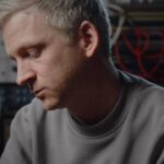 Ólafur Arnalds Instagram - The first episode of Ultimate Calm premieres today on BBC Radio! Listen to the episode live on BBC Radio 3 at 9pm UK time or find the first 3 episodes on @bbcsounds right after the premiere. Find a link to the live broadcast and archive in my bio. Huge thanks to our producers, @reduced.listening, all the artists featured and the BBC for the incredible opportunity to share music that will hopefully breathe some calm into this chaotic world.