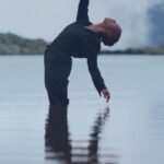 Ólafur Arnalds Instagram – some kind of peace is 3 years old today
i really hope we find it soon…