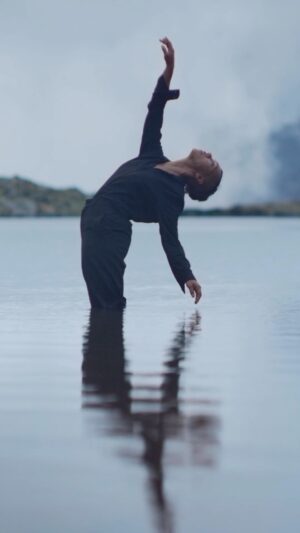 Ólafur Arnalds Instagram - some kind of peace is 3 years old today
i really hope we find it soon…