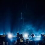 Ólafur Arnalds Instagram - Missing life on the road a little bit… While we wait for the next one, did you know you can upload your photos/thoughts from older dates via the tour archive on my website? Would love to see more! 📸 Upload yours under 'Archive' on my tour dates page (link in the bio)