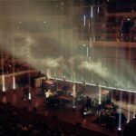 Ólafur Arnalds Instagram - Missing life on the road a little bit… While we wait for the next one, did you know you can upload your photos/thoughts from older dates via the tour archive on my website? Would love to see more! 📸 Upload yours under 'Archive' on my tour dates page (link in the bio)