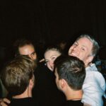 Ólafur Arnalds Instagram - Missing life on the road a little bit… While we wait for the next one, did you know you can upload your photos/thoughts from older dates via the tour archive on my website? Would love to see more! 📸 Upload yours under 'Archive' on my tour dates page (link in the bio)