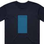 Ólafur Arnalds Instagram - After a long winter in the northern hemisphere, T-shirt season is finally starting! We’ve just restocked these, and to celebrate all tees are 15% off for the rest of April. 👕 Find the store via link in bio.