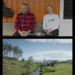 Ólafur Arnalds Instagram – Whether or not you’re observing the holidays, there’s always room for more art in our lives! 

If you’re looking for something to watch during this time, my film Island Songs is available in full on YouTube! Link in bio 👀