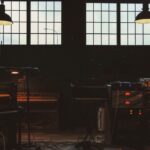 Ólafur Arnalds Instagram - A few magical days in Reykjavík with @ella.mcrobb ✨ ´and we’ll leave it there…’ is out now everywhere you listen to music - link in the bio.