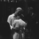 Ólafur Arnalds Instagram - I am so proud, honoured and touched by having produced @sandrayati 's beautiful album that was released today! In the craziest of coincidences our paths crossed about 5 years and she opened something up in me, a way of freedom and flow in creativity that I hope to cherish for the rest of my life. I remember vividly when she first sang to me the words “There was a mountain that watched you grow, I want her to to show me what she saw”. It is my fortune that this mountain is now watching her grow - and today we get to hear this growth. Thank you to everyone who was a part of this creation. @medialux @ceasetone @deccarecords @amapofthepotato @ectoderm88 @sigrunfidla @verapanitch @unnspunns @arnithorarnason