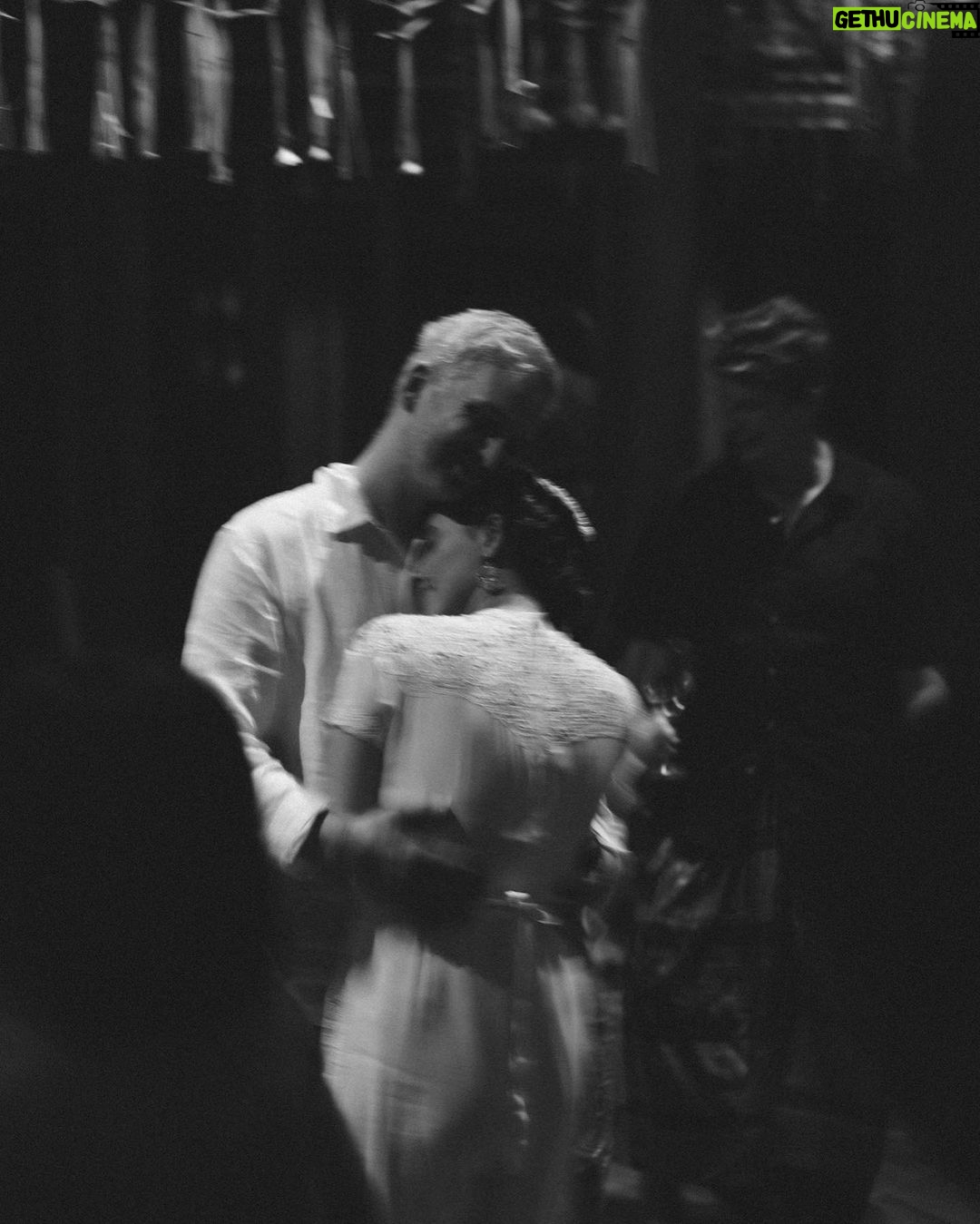 Ólafur Arnalds Instagram - I am so proud, honoured and touched by having produced @sandrayati 's beautiful album that was released today! In the craziest of coincidences our paths crossed about 5 years and she opened something up in me, a way of freedom and flow in creativity that I hope to cherish for the rest of my life. I remember vividly when she first sang to me the words “There was a mountain that watched you grow, I want her to to show me what she saw”. It is my fortune that this mountain is now watching her grow - and today we get to hear this growth. Thank you to everyone who was a part of this creation. @medialux @ceasetone @deccarecords @amapofthepotato @ectoderm88 @sigrunfidla @verapanitch @unnspunns @arnithorarnason