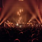 Ólafur Arnalds Instagram - It’s almost time. The last handful of ‘some kind of peace’ tour dates are coming up in 10 days. After a two month break I’m excited to see my band and crew and wrap up this long year of touring. Spain and Portugal, see you soon. Find tickets in the bio 🇪🇸 10.12 Barcelona 🇪🇸 12.12 Bilbao 🇪🇸 13.10 Madrid 🇵🇹 14.12 Porto 🇵🇹 15.12 Lisboa 🇵🇹 16.12 Torres Novas 🇵🇹 17.12 Braga