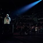 Ólafur Arnalds Instagram - It’s almost time. The last handful of ‘some kind of peace’ tour dates are coming up in 10 days. After a two month break I’m excited to see my band and crew and wrap up this long year of touring. Spain and Portugal, see you soon. Find tickets in the bio 🇪🇸 10.12 Barcelona 🇪🇸 12.12 Bilbao 🇪🇸 13.10 Madrid 🇵🇹 14.12 Porto 🇵🇹 15.12 Lisboa 🇵🇹 16.12 Torres Novas 🇵🇹 17.12 Braga
