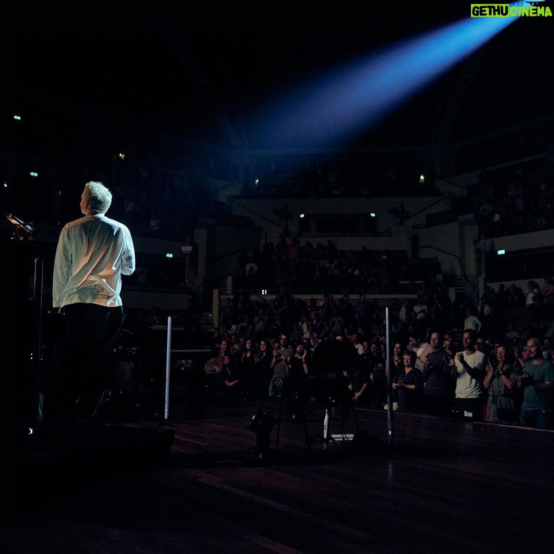 Ólafur Arnalds Instagram - It’s almost time. The last handful of ‘some kind of peace’ tour dates are coming up in 10 days. After a two month break I’m excited to see my band and crew and wrap up this long year of touring. Spain and Portugal, see you soon. Find tickets in the bio 🇪🇸 10.12 Barcelona 🇪🇸 12.12 Bilbao 🇪🇸 13.10 Madrid 🇵🇹 14.12 Porto 🇵🇹 15.12 Lisboa 🇵🇹 16.12 Torres Novas 🇵🇹 17.12 Braga