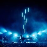 Ólafur Arnalds Instagram - Last ‘some kind of peace’ dates coming up this December in Spain & Portugal. Can’t wait to be back with my team in some of my favourites cites and venues. Find tickets in the bio! 🇪🇸 10.12 – Barcelona, Auditori Forum 🇪🇸 12.12 – Bilbao, Teatro Arriaga 🇪🇸 13.12 – Madrid, Teatro de la Estación 🇵🇹 14.12 – Porto, Casa da Música 🇵🇹 15.12 – Lisboa, CCB 🇵🇹 16.12 – Torres Novas, Teatro Virginia 🇵🇹 17.12 – Braga, Theatro Circo