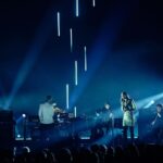 Ólafur Arnalds Instagram - Last ‘some kind of peace’ dates coming up this December in Spain & Portugal. Can’t wait to be back with my team in some of my favourites cites and venues. Find tickets in the bio! 🇪🇸 10.12 – Barcelona, Auditori Forum 🇪🇸 12.12 – Bilbao, Teatro Arriaga 🇪🇸 13.12 – Madrid, Teatro de la Estación 🇵🇹 14.12 – Porto, Casa da Música 🇵🇹 15.12 – Lisboa, CCB 🇵🇹 16.12 – Torres Novas, Teatro Virginia 🇵🇹 17.12 – Braga, Theatro Circo
