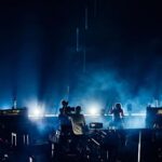 Ólafur Arnalds Instagram - Last ‘some kind of peace’ dates coming up this December in Spain & Portugal. Can’t wait to be back with my team in some of my favourites cites and venues. Find tickets in the bio! 🇪🇸 10.12 – Barcelona, Auditori Forum 🇪🇸 12.12 – Bilbao, Teatro Arriaga 🇪🇸 13.12 – Madrid, Teatro de la Estación 🇵🇹 14.12 – Porto, Casa da Música 🇵🇹 15.12 – Lisboa, CCB 🇵🇹 16.12 – Torres Novas, Teatro Virginia 🇵🇹 17.12 – Braga, Theatro Circo