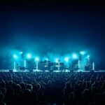 Ólafur Arnalds Instagram - Last ‘some kind of peace’ dates coming up this December in Spain & Portugal. Can’t wait to be back with my team in some of my favourites cites and venues. Find tickets in the bio! 🇪🇸 10.12 – Barcelona, Auditori Forum 🇪🇸 12.12 – Bilbao, Teatro Arriaga 🇪🇸 13.12 – Madrid, Teatro de la Estación 🇵🇹 14.12 – Porto, Casa da Música 🇵🇹 15.12 – Lisboa, CCB 🇵🇹 16.12 – Torres Novas, Teatro Virginia 🇵🇹 17.12 – Braga, Theatro Circo