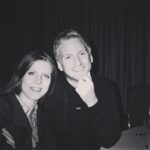Ólafur Arnalds Instagram - These friends are going places / Europe on film part 2
