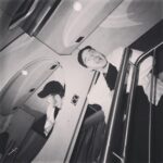Ólafur Arnalds Instagram - These friends are going places / Europe on film part 2