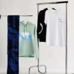 Ólafur Arnalds Instagram – just in time for fall – a new collection inspired by some of my favourite merch through the years

which design should we bring back next?

(link in bio)