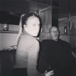 Ólafur Arnalds Instagram - These friends are going places / Europe on film part 2