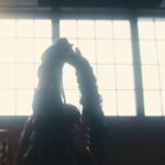 Ólafur Arnalds Instagram -