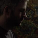 Ólafur Arnalds Instagram – feels like this clip is from another time
recorded live at home in 2020