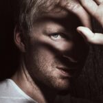 Ólafur Arnalds Instagram - When I chose the name OPIA, I wanted it to reflect on the very intimate, vulnerable relationships of creative collaboration. It refers to the ambiguous intensity of looking someone directly in the eyes – described brilliantly in The Dictionary of Obscure Sorrows. Our community has grown so much in these past couple of days and I cannot wait to see what we do together. Join the Discord via my link in bio (pre-sale for our launch event in Berlin has started for members) – and follow @opiacommunity