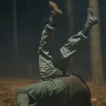 Ólafur Arnalds Instagram - I hope this summer brings you plenty of slow dancing in forests