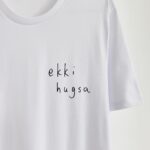 Ólafur Arnalds Instagram - ok let’s try this again: the winter sale in the merch shop is now confirmed to be working – 10% off all merch and sheet music it’s still january, it’s still cold and wet, but you can now check out the sale through the link in the bio 🙏🏻