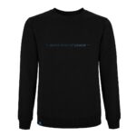 Ólafur Arnalds Instagram - ok let’s try this again: the winter sale in the merch shop is now confirmed to be working – 10% off all merch and sheet music it’s still january, it’s still cold and wet, but you can now check out the sale through the link in the bio 🙏🏻
