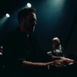 Ólafur Arnalds Instagram – @opiacommunity has officially launched! It was such an amazing feeling to see everyone get together last night in celebration of this wonderful community.
Being on stage and seeing it fill up one by one by some of my best friends and favourite humans was an amazing experience I will never forget.
The warmth and the inspiration I received from all this amazing talent felt like being at home or in the studio, but still somehow being watched by a 1000 people – which is exactly what I want OPIA to be!
A huge thanks to OPIA team @arnithorarnason, @hildurmaral, @379grad, @ralfdiemert, Leo & @braceproductions for their hard work in putting this evening together ❤️