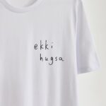 Ólafur Arnalds Instagram – just in time for fall – a new collection inspired by some of my favourite merch through the years
which design should we bring back next?
(link in bio)