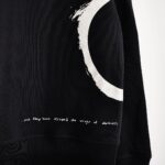 Ólafur Arnalds Instagram – just in time for fall – a new collection inspired by some of my favourite merch through the years

which design should we bring back next?

(link in bio)