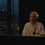 Ólafur Arnalds Instagram – Ultimate Calm is back for a 2 hour Winter Special available now on @bbcsounds featuring Safe Haven guest appearances by @loreenofficial & @thestaves, a live performance and holiday spread of lovely music by @haniarani, @bjork, @erlandcooper, @anoushkashankarofficial, @hauschkamusic, @laraharp and many more.

Will be broadcast on BBC Radio 3, Christmas Eve, December 24, at 22:30.

Really hope you’ll enjoy it 💙
Link to all things Ultimate Calm in the bio.