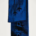 Ólafur Arnalds Instagram – just in time for fall – a new collection inspired by some of my favourite merch through the years

which design should we bring back next?

(link in bio)