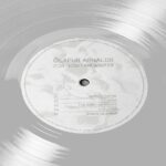 Ólafur Arnalds Instagram – For Now I Am Winter, 10th anniversary remaster – out November 24

I rarely take the time to look back but 10 years ago, For Now I Am Winter, marked a lot of firsts for me. First time writing with a vocalist (@arnordan ❤️), first album on a new label, first time writing for an orchestra. It was a really ambitious record for me that found a lot of new ears and was the seed of many ideas that have since become cornerstones in my life and music. 

10 years is a long time, but still feels so very short. I was a different person then, but then again not really. The world certainly is different, but the ideas and emotion poured into this record feel unchanged. Spring still comes after winter.

Remastered from stems on a clear 180 gr. vinyl, with a brand new artwork and 5 exclusive art prints. 

If you’re interested, you can pre-order it via the link in the bio. 

We’ve also added a new selection of merch, inspired by various albums, to the webshop.
