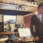 Ólafur Arnalds Instagram – For Now I Am Winter, 10th anniversary remaster – out November 24

I rarely take the time to look back but 10 years ago, For Now I Am Winter, marked a lot of firsts for me. First time writing with a vocalist (@arnordan ❤️), first album on a new label, first time writing for an orchestra. It was a really ambitious record for me that found a lot of new ears and was the seed of many ideas that have since become cornerstones in my life and music. 

10 years is a long time, but still feels so very short. I was a different person then, but then again not really. The world certainly is different, but the ideas and emotion poured into this record feel unchanged. Spring still comes after winter.

Remastered from stems on a clear 180 gr. vinyl, with a brand new artwork and 5 exclusive art prints. 

If you’re interested, you can pre-order it via the link in the bio. 

We’ve also added a new selection of merch, inspired by various albums, to the webshop.